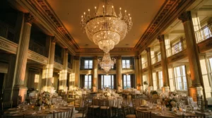 Washington, DC’s Best Wedding and Event Venues for Every Occasion (2026 Guide)