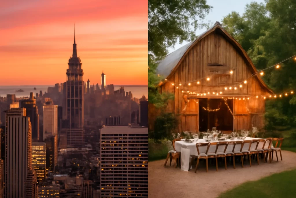 Factors That Can Adjust Prices