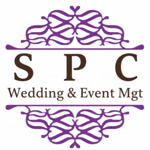 SPC Wedding & Event Mgt