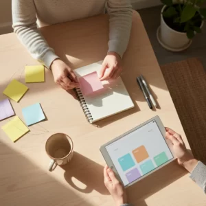 How greatEvent’s Patented Real-Time Inventory Technology Is Revolutionizing Venue Search