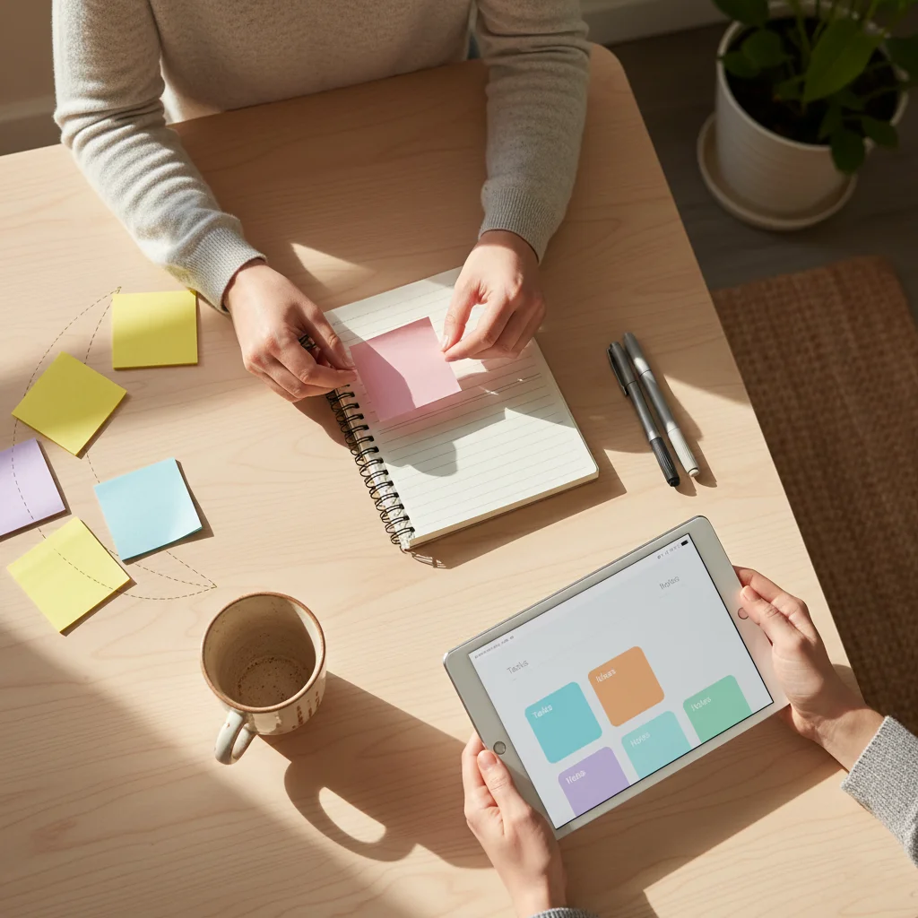 How greatEvent’s Patented Real-Time Inventory Technology Is Revolutionizing Venue Search