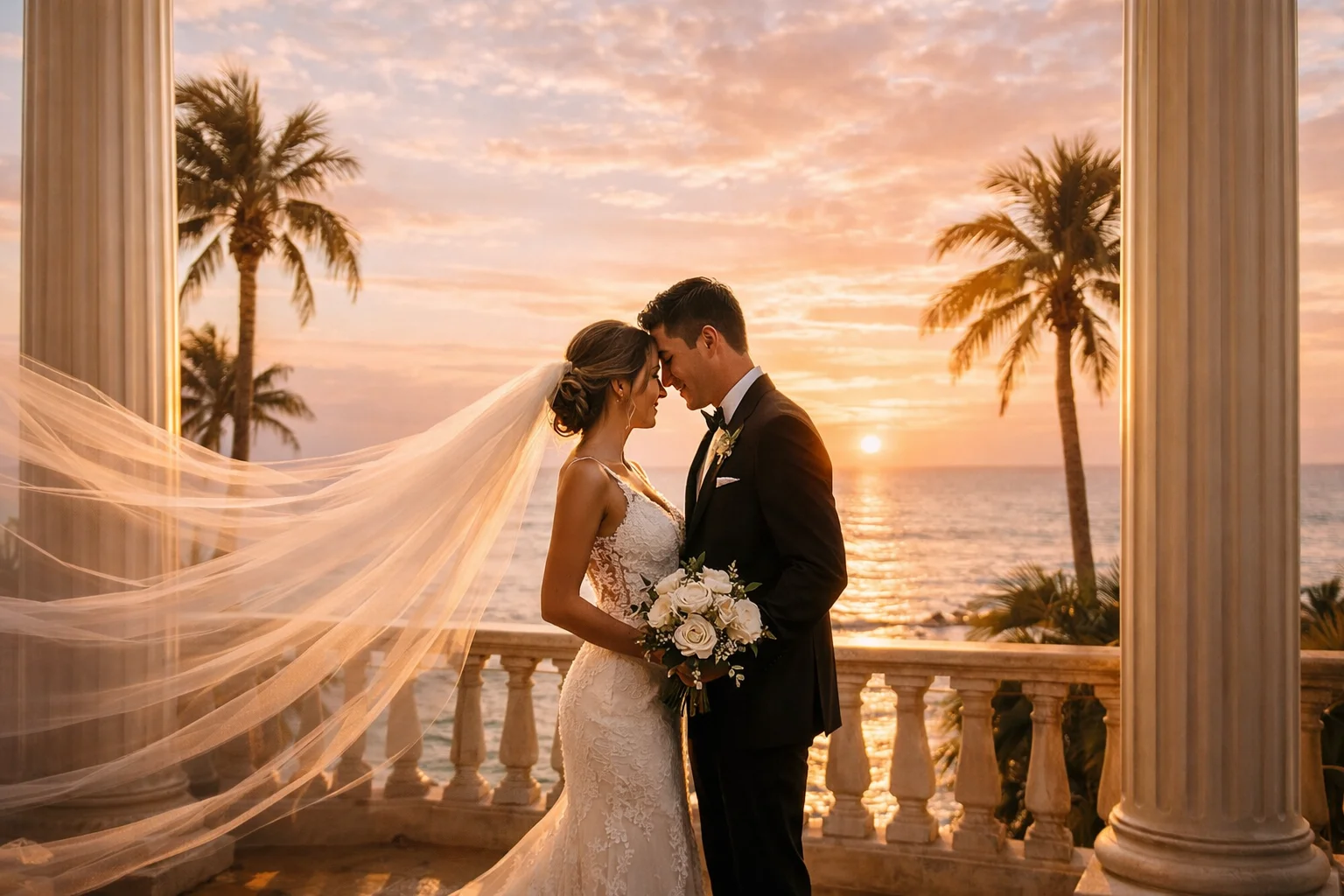 Alabama Wedding Venues