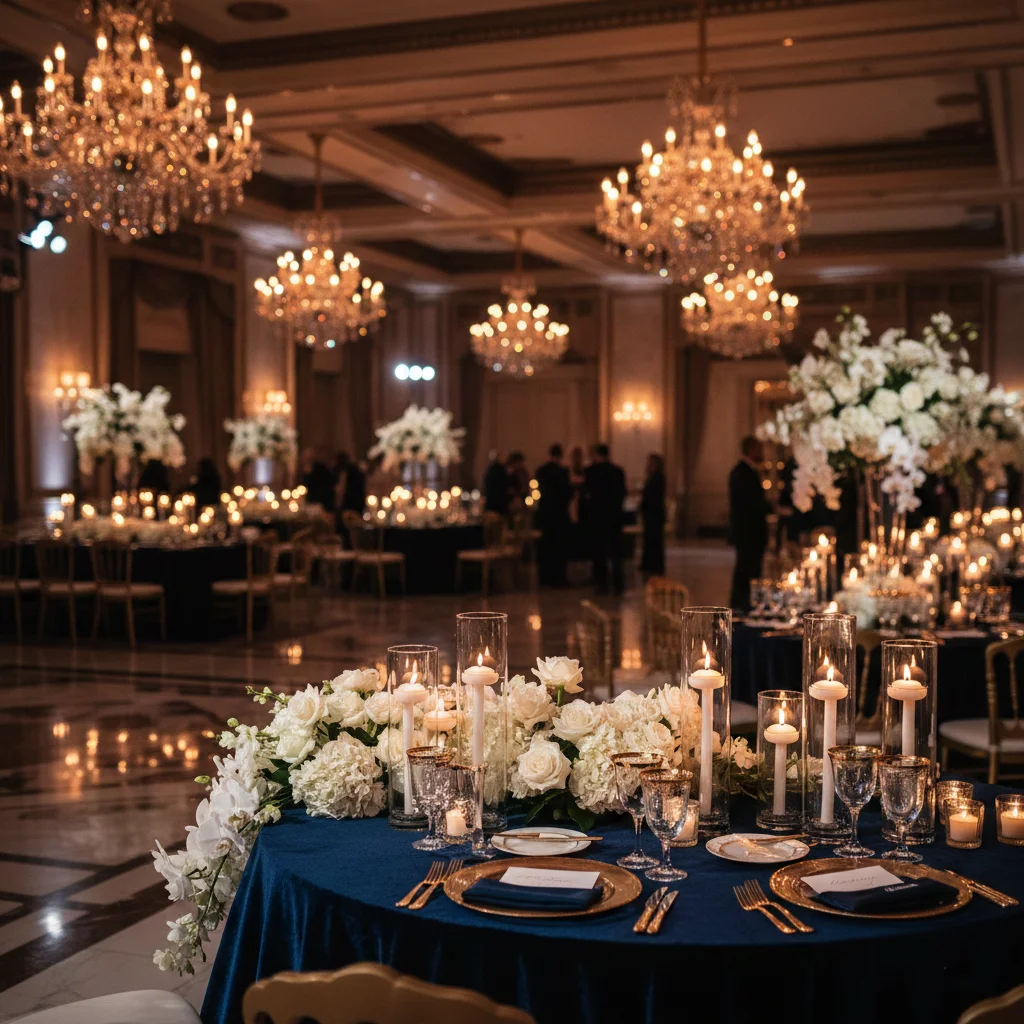 rustic barn wedding venue
