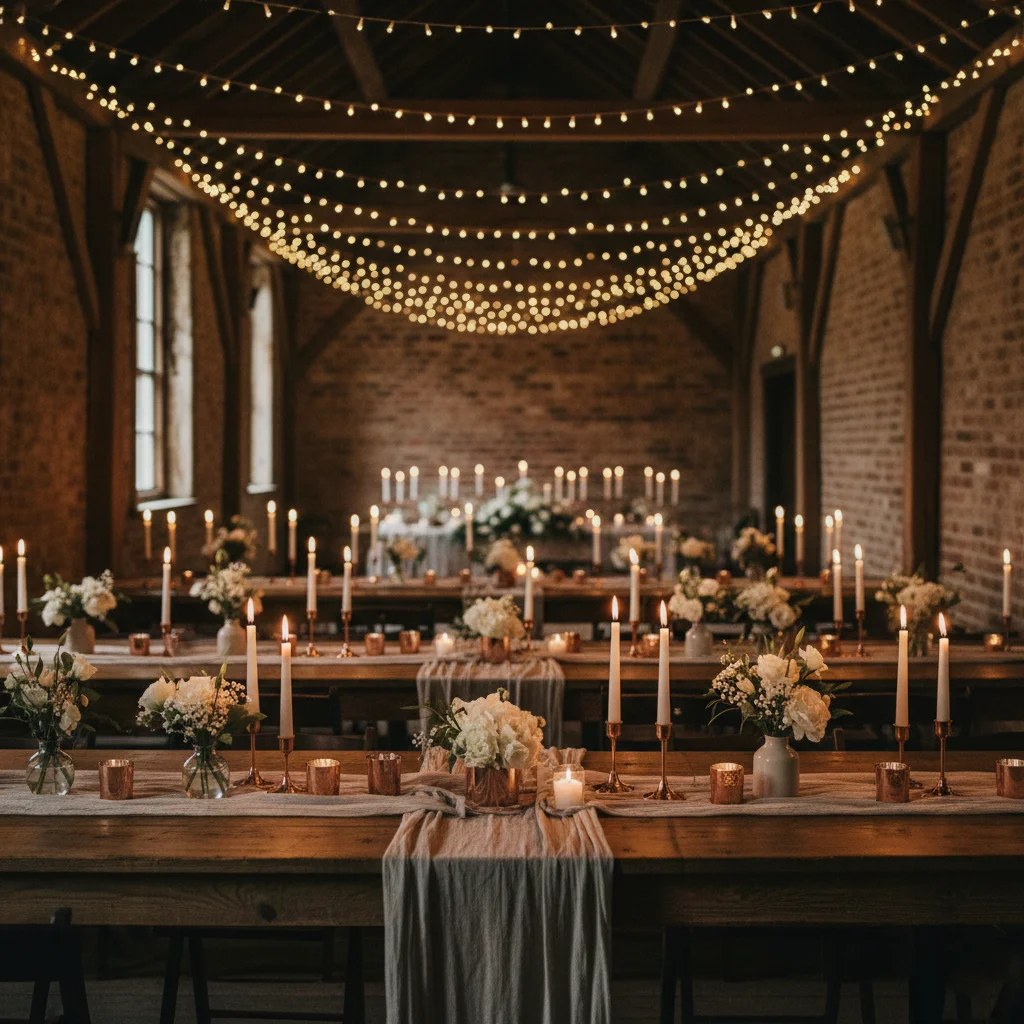 garden estate wedding venue