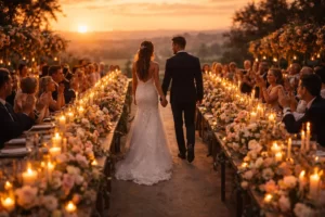 How Much Does a Wedding Cost in 2026? A Complete Breakdown of the Average Wedding Cost