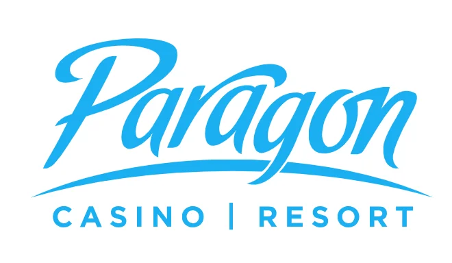 Paragon Casino Hotel – Event Venue Near Phoenix, Arizona