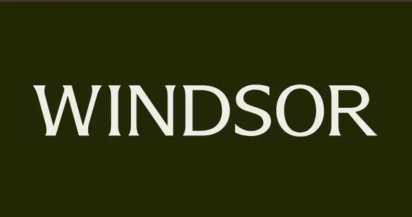 Windsor Hospitality – Event Venue in Santa Monica, California