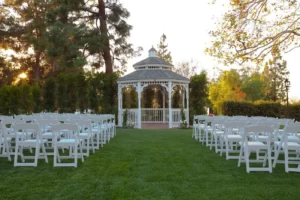 Industry Hills Expo Center