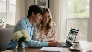 How to Check Wedding Venue Online in the USA