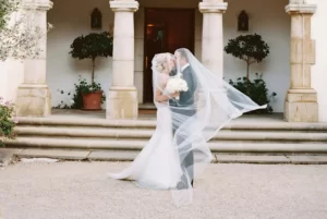 Stonepine Estate – Event Venue in Carmel Valley, California