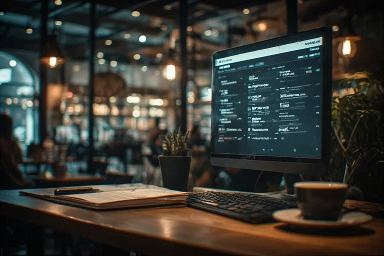 searching halls to rent near me on event space rental platform