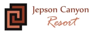 Jepson Canyon Resort