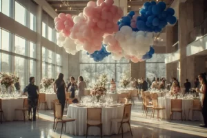 Best Birthday Party Event Planner in Bethesda (2026 Guide)