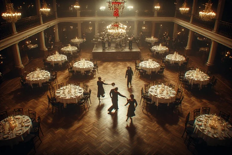 event hall seating layout for rent a hall near me planning