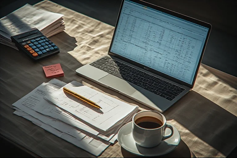 event space rental cost planning rent a hall near me