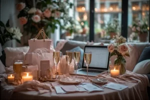 Bachelorette Party Ideas: Ultimate Weekend Planning & Venue Booking Guide