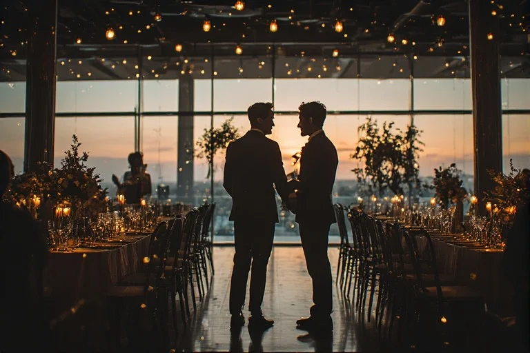 book the perfect wedding venue with greatEvent
