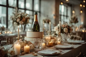 How to Plan an Engagement Party: The Complete 2026 Guide
