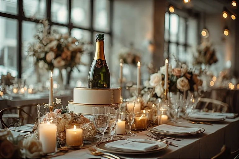 How to Plan an Engagement Party: The Complete 2026 Guide