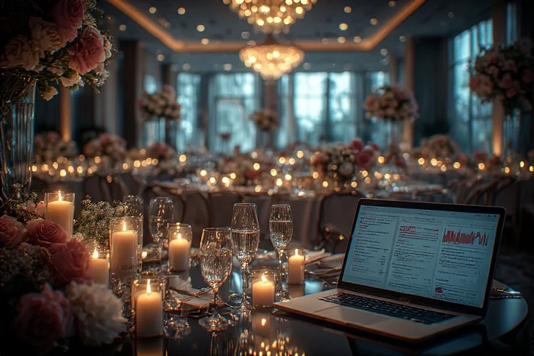 How Much Does It Cost to Hire an Event Coordinator: 2026 Pricing Guide