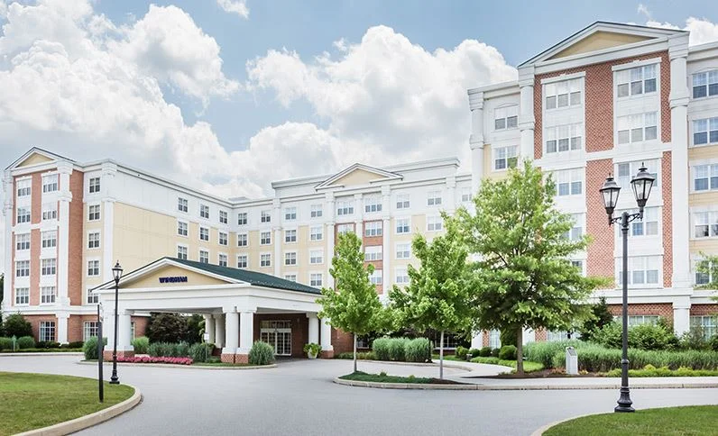 Wyndham Gettysburg