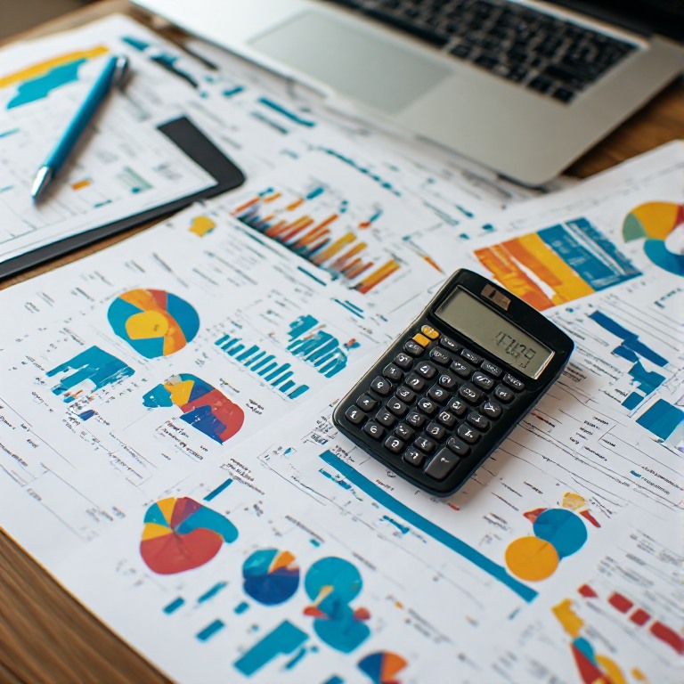 Budget planning for a Miami FIFA watch party event