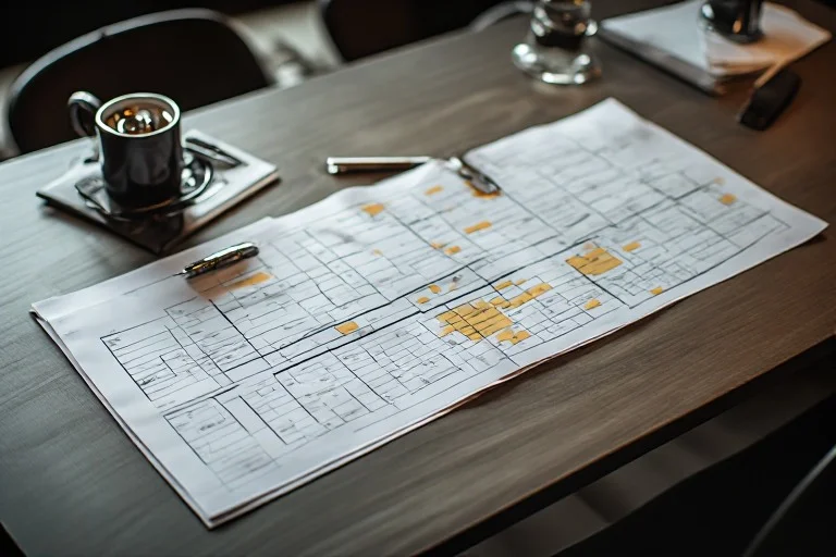 World Cup watch party planning timeline and event preparation roadmap