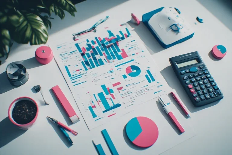 Flat fee and hourly pricing comparison for corporate event planners