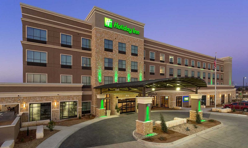 Hyatt Regency Bethesda