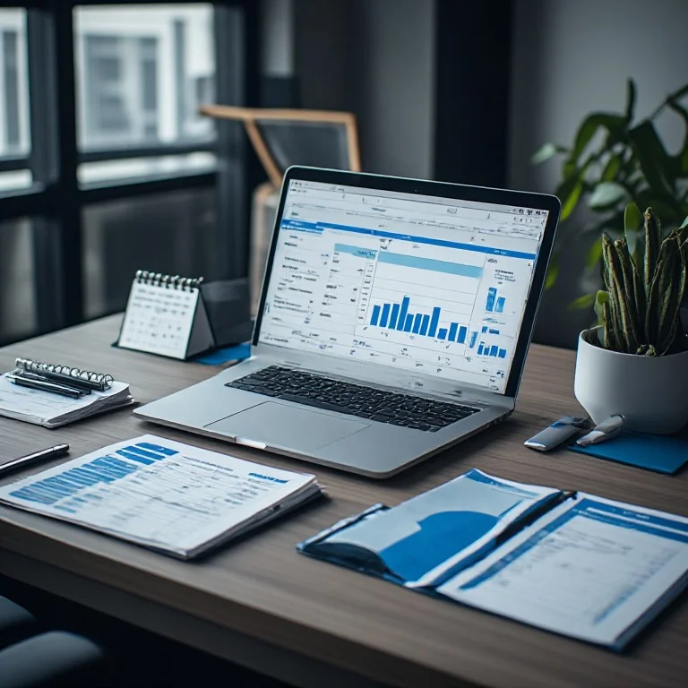 Conference room block pickup reports and hotel inventory being tracked weekly.