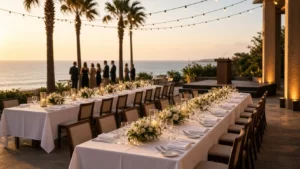 What Is Incentive Travel? How Companies Plan Group Reward Trips